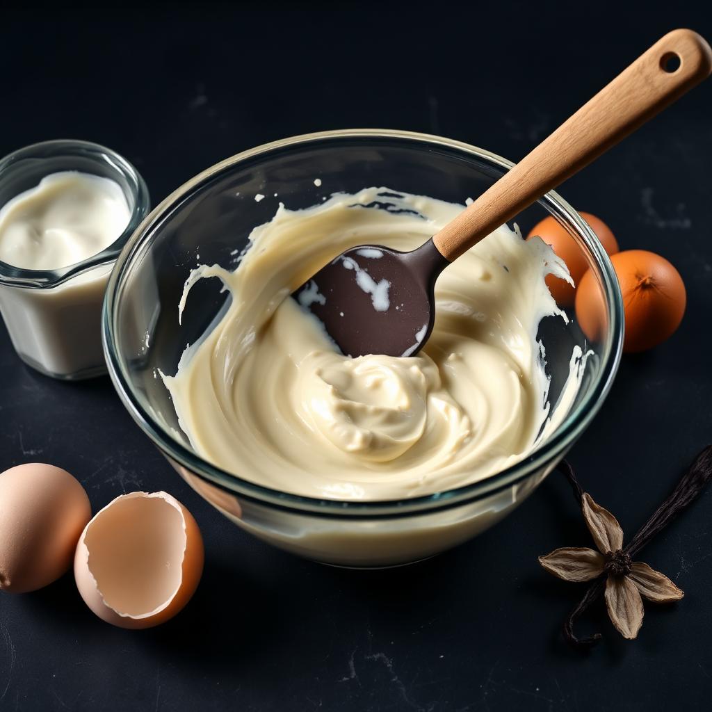 Relleno