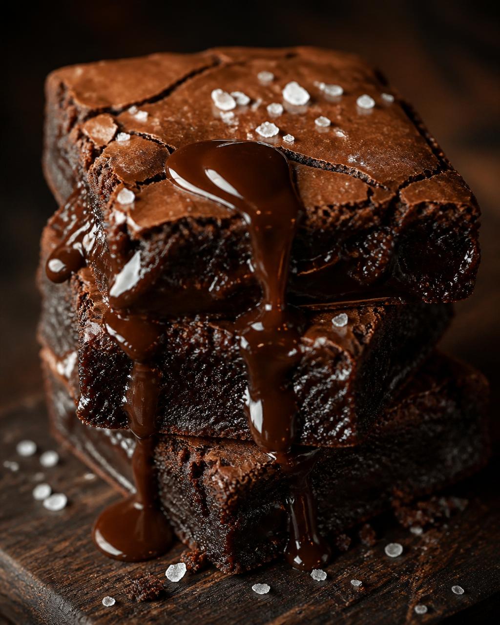 Brownies
